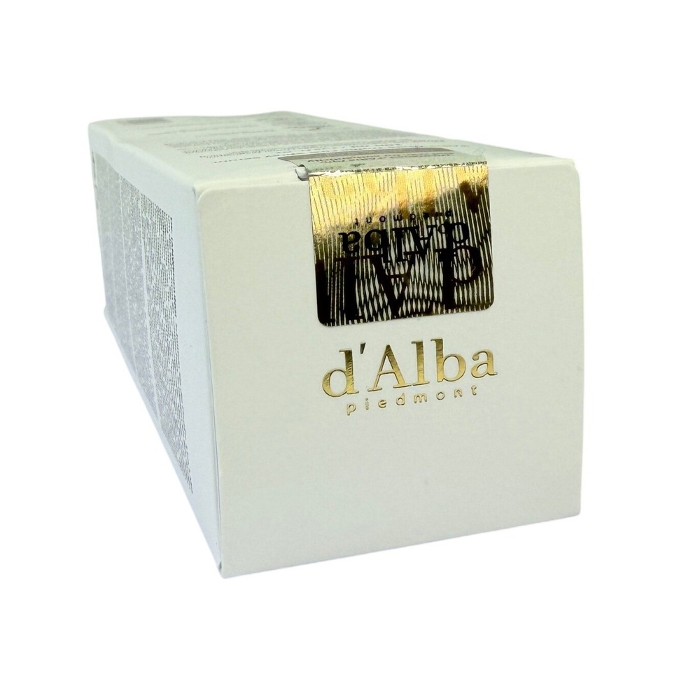 d'Alba Piedmont White Truffle First Spray Serum 100ml Vegan Hydrating Mist New - Picture 2 of 7